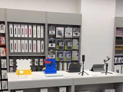 -Apple授权专营店(德汇万达店)