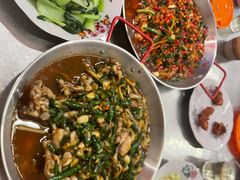 -友谊食店·北城天街