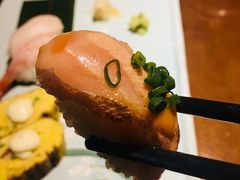 -笑福亭料理小馆(解放碑店)