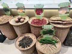 -东门口·新式老北京火锅(河西龙湖天街店)