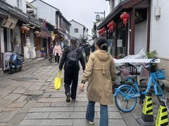 -荣阳楼(山塘街店)