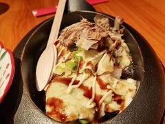 -醉虎传(南锣鼓巷店)