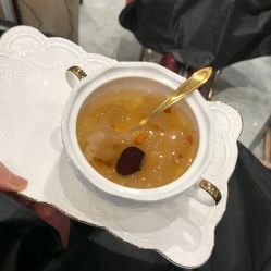 点击看大图 -IN STYLE·全国形象店