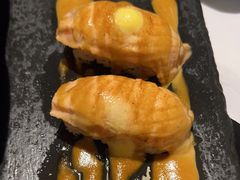 -天狗山料理(省体店)
