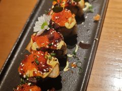 -MIKOMIKO和牛烧肉专门店(南门店)