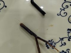 -浑河春面馆·非遗鹿角面(房山店)