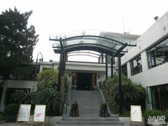 -申粤轩酒楼·三十年粤菜经典(丁香花园店)