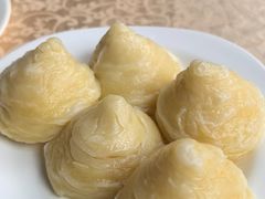 -维吾尔餐厅(宜山路店)