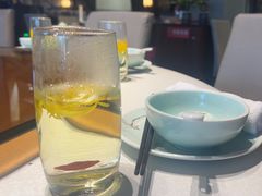 -一江水食府(后湖店)