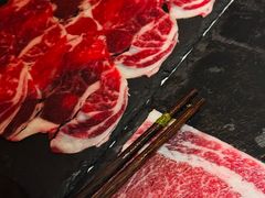 -旺福·贵州酸汤牛肉火锅(陆悦天地店)