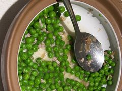 -湘鼎盛·大厨鲜炒湖南味(高新银泰店)