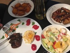 -CoCo都可(盐城宝龙城市广场店)