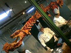 -手选潮汕鲜活牛肉火锅(二七广场店)