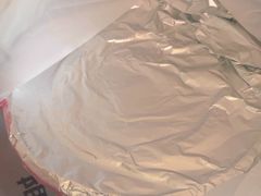 -姐弟俩土豆粉(西安小寨店)