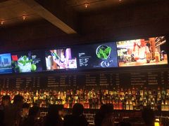 -COMMUNE幻师(上邦百汇城店)