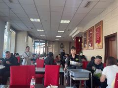-十二忠手拉面(五福店)