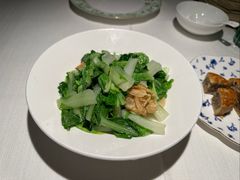 -张福记(陇海中路店)