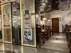 -徽韵人家·传承正宗徽菜(牡丹园店)