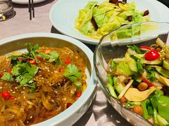-新沸腾鱼乡(世贸天阶店)