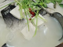 -宝荣鱼馆·临湖之宴(千岛湖店)