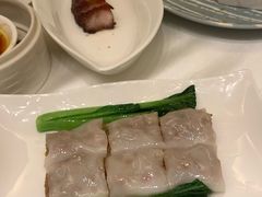 -成都瑞吉酒店·宴庭中餐厅