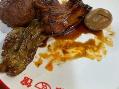 -荣荣面馆(丹溪大道店)