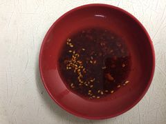 辣椒碟-海汇源老烧麦店(东大街总店)