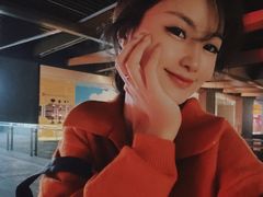 -yokocho上横町·日本食街(深业上城店)