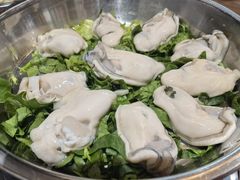 -丰尔粥食·粥底火锅·桑拿鸡(大良总店)