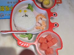 -東大方(武康千秋广场店)