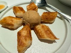 -食廬(浦东嘉里城店)