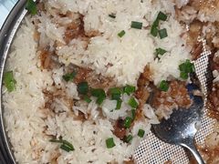 -解家河南菜(金水路店)