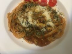 -The Cheebat 锌吧·Bistro(体育西店)