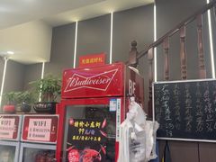 -五谷屯私房菜·始于2005(中山陵童卫路店)