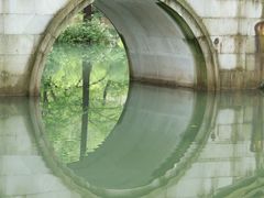 -兰亭风景区