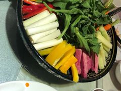 -潇湘阁(望京SOHO店)