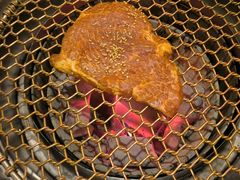 -炭之家·齐齐哈尔非遗烤肉·鲜切直供(中央大街店)