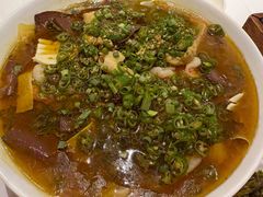 -眉州东坡(团结湖店)