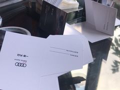 -常州环球恐龙城维景国际大酒店
