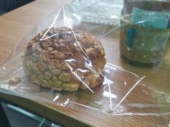 -皇后西斯汀(千姿汇店)