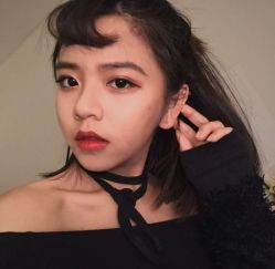 -东田造型