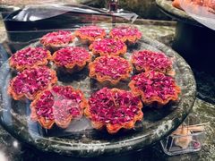 -沈阳铁西万象汇