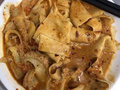 -清真·穆萨砂锅(大皮院店)