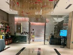-满江红大酒店(城站店)