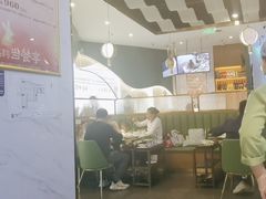 -烹然四季椰子鸡火锅(姚家园万象汇店)