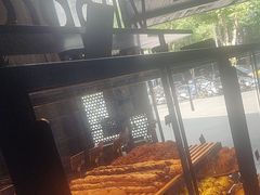 -酵墅·红酒酵母面包(羲和广场店)