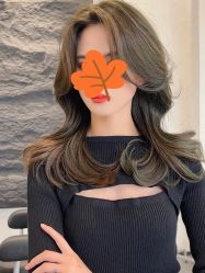 -whair