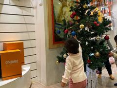-金宝贝早教(富力广场中心)