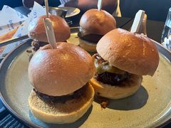 -blue frog蓝蛙(长泰广场店)