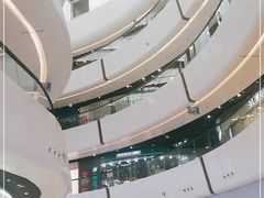 -万达广场(北京槐房店)